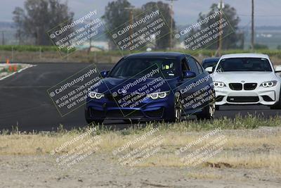 media/May-04-2025-BMW Club of San Diego (Sun) [[f50409f436]]/A group/Turn 9/